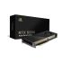 Leadtek nVidia Quadro RTX 6000 ADA Graphics Card - 48GB GDDR6, 384 bit, 960 GB/S, PCIe4x16, DP(4), ADA, 2 Slot
